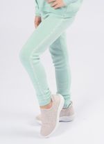28601-1035-4-Legging-Tricot-Pituchinhus.jpg