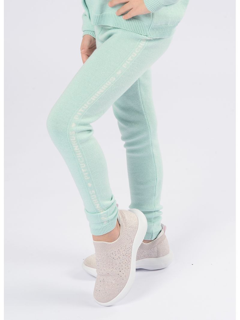 28601-1035-4-Legging-Tricot-Pituchinhus.jpg