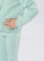 28601-1035-5-Legging-Tricot-Pituchinhus.jpg