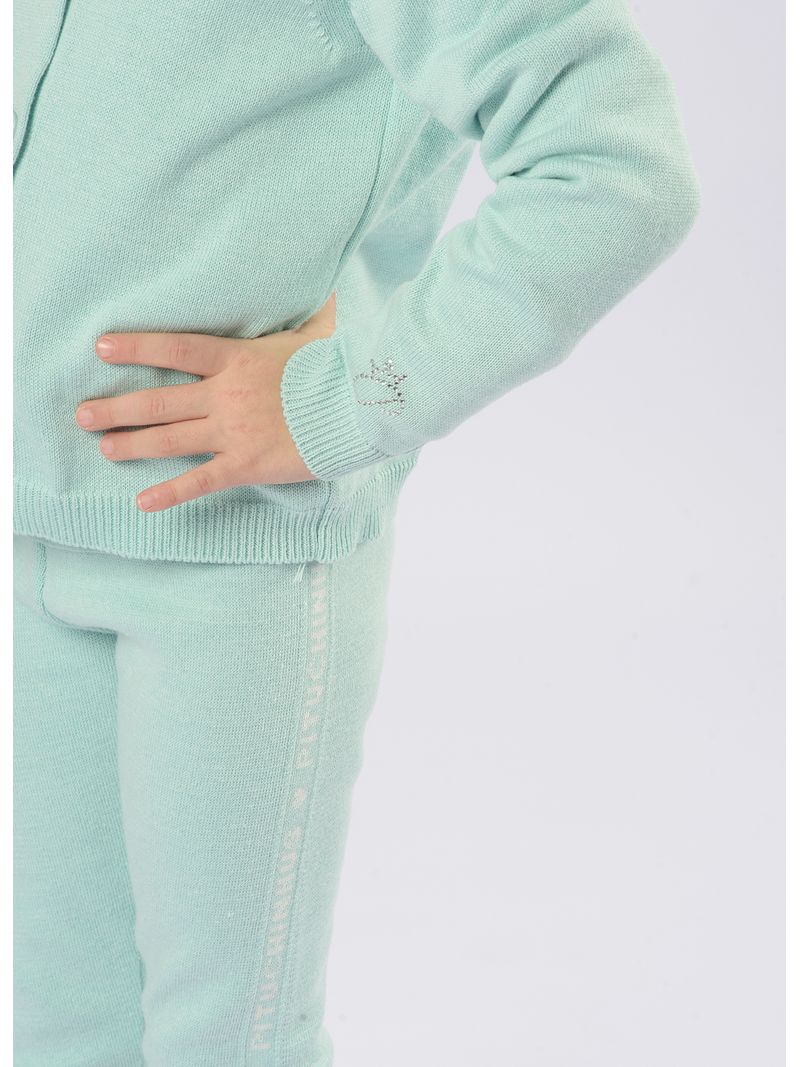 28601-1035-5-Legging-Tricot-Pituchinhus.jpg