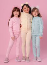 28601-1035-6-Legging-Tricot-Pituchinhus.jpg