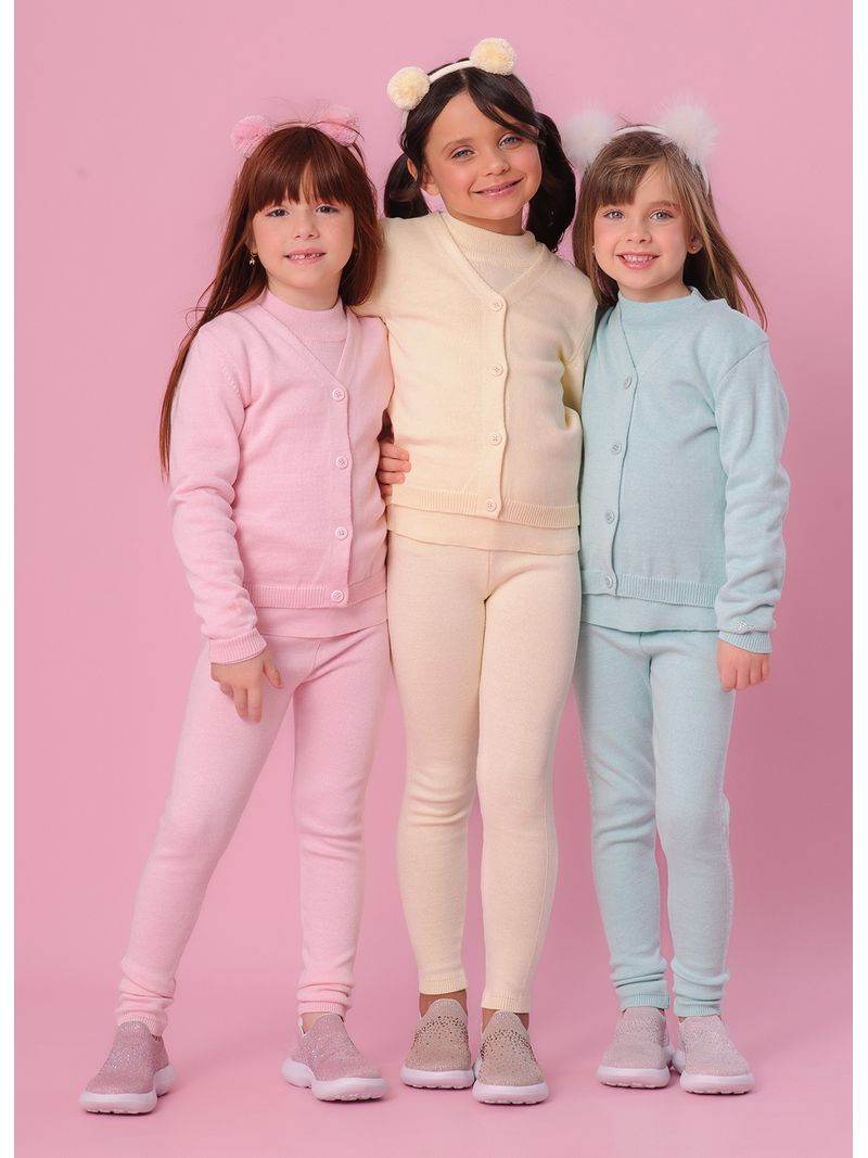 28601-1035-6-Legging-Tricot-Pituchinhus.jpg