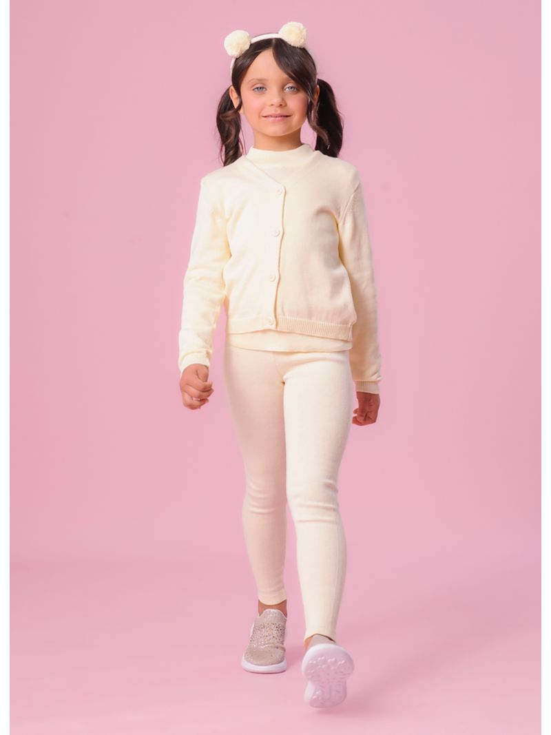 28601-1028-1-Legging-Tricot-Pituchinhus.jpg
