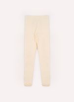 28601-1028-2-Legging-Tricot-Pituchinhus.jpg
