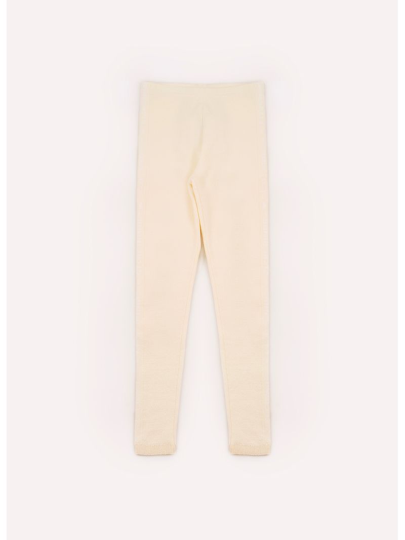 28601-1028-2-Legging-Tricot-Pituchinhus.jpg