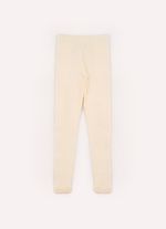 28601-1028-3-Legging-Tricot-Pituchinhus.jpg