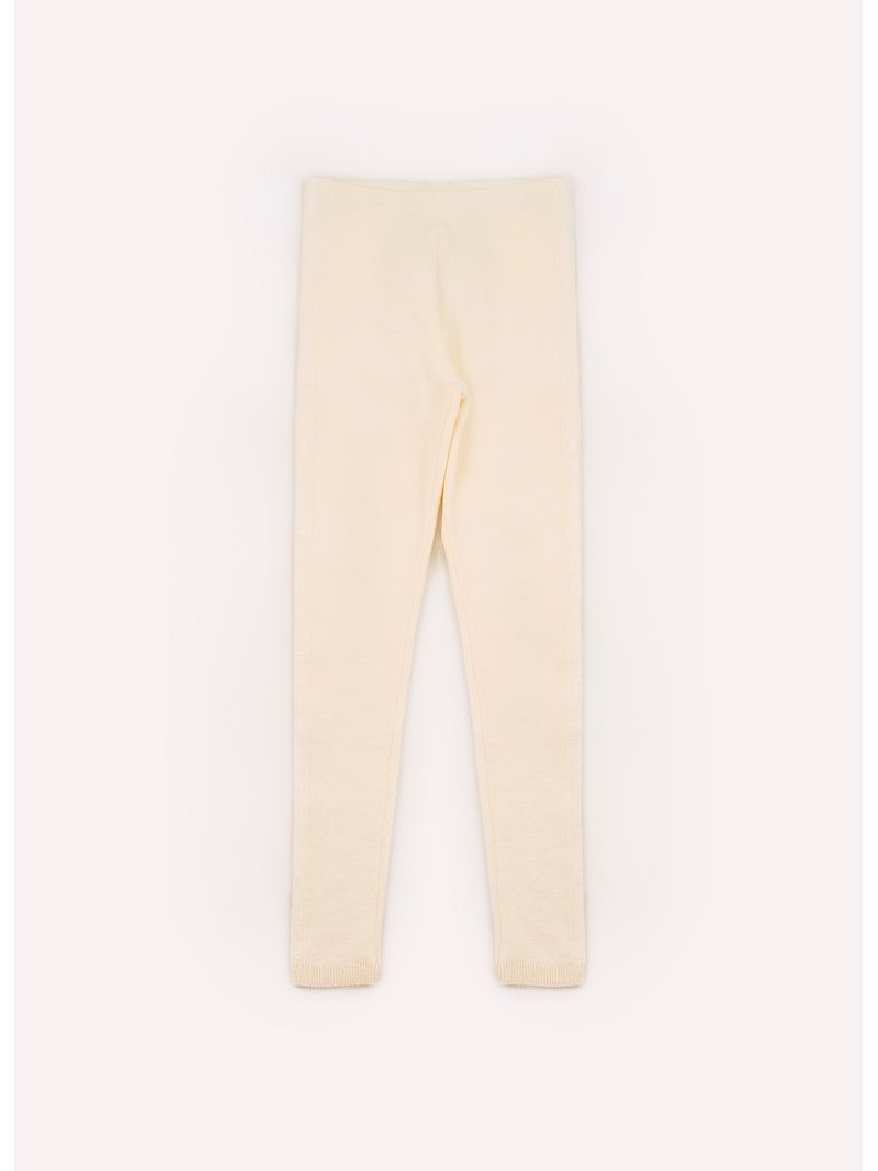 28601-1028-3-Legging-Tricot-Pituchinhus.jpg