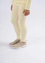 28601-1028-4-Legging-Tricot-Pituchinhus.jpg