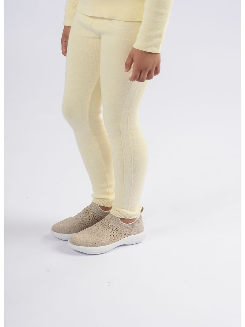 28601-1028-4-Legging-Tricot-Pituchinhus.jpg