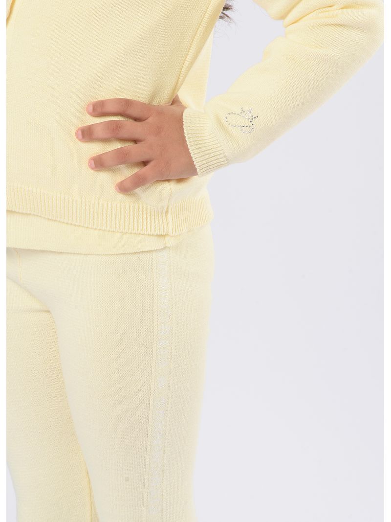 28601-1028-5-Legging-Tricot-Pituchinhus.jpg