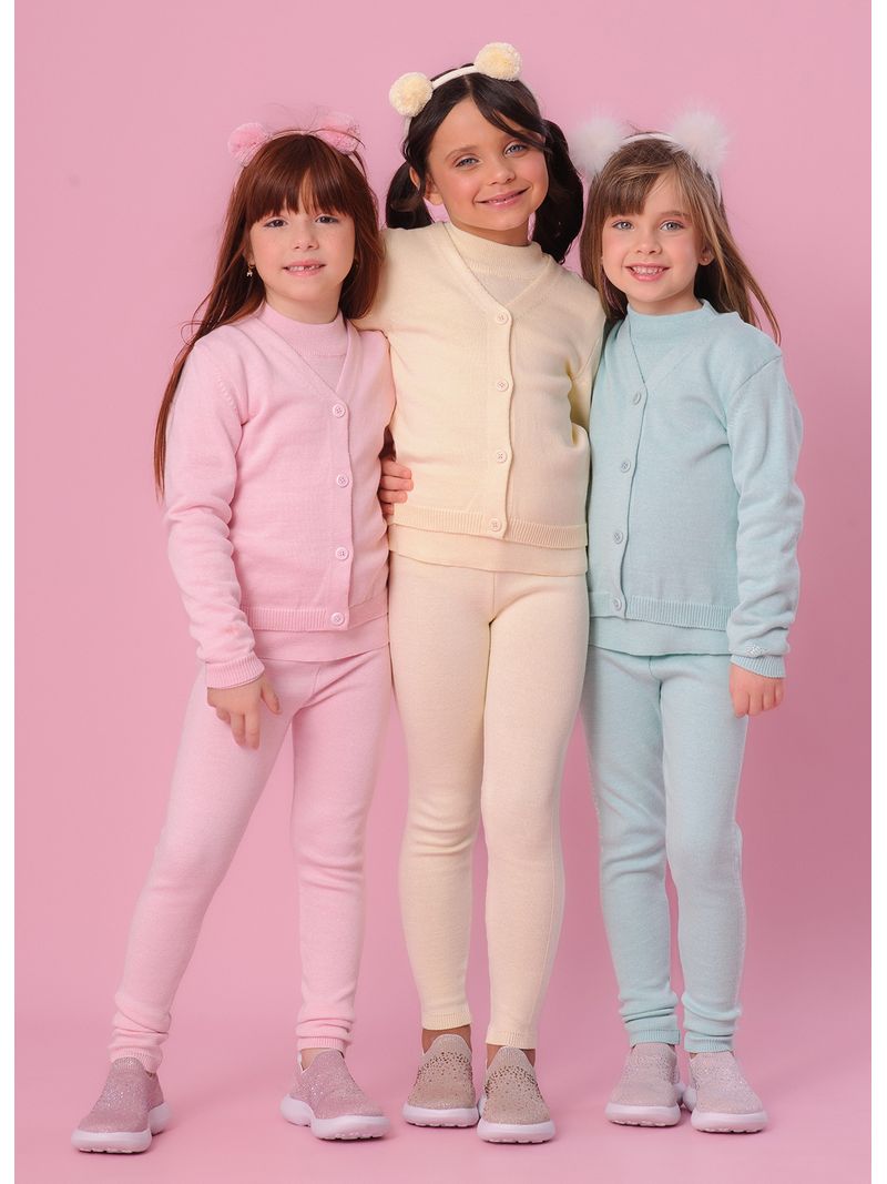 28601-1028-6-Legging-Tricot-Pituchinhus.jpg