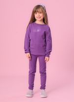 28605-1029-1-legging-Tricot-P-Cristal-Sem-Costura.jpg