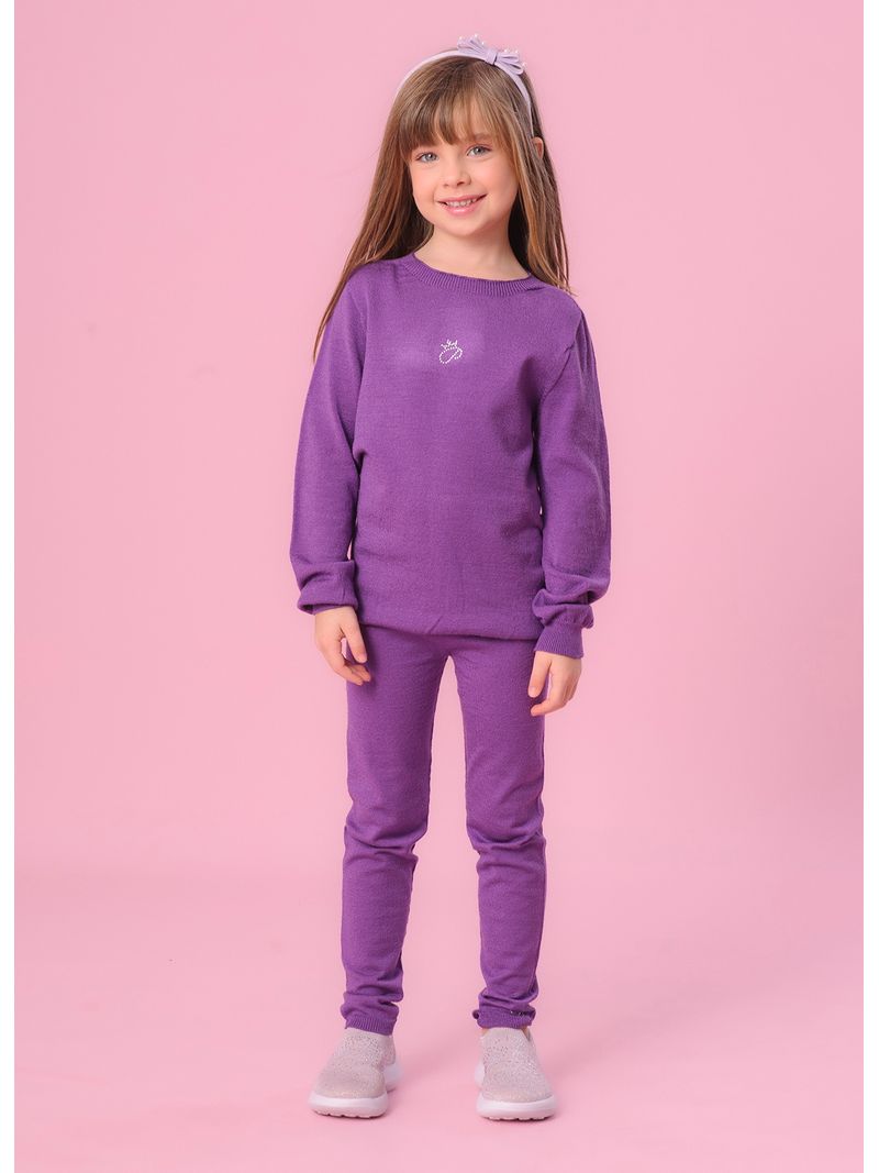 28605-1029-1-legging-Tricot-P-Cristal-Sem-Costura.jpg