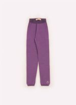 28605-1029-2-legging-Tricot-P-Cristal-Sem-Costura.jpg