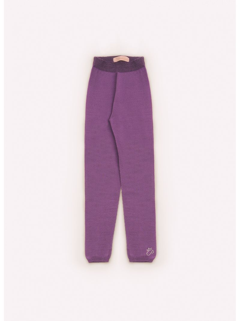 28605-1029-2-legging-Tricot-P-Cristal-Sem-Costura.jpg