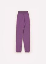 28605-1029-3-legging-Tricot-P-Cristal-Sem-Costura.jpg
