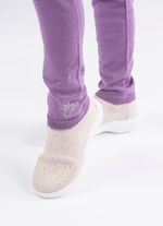 28605-1029-4-legging-Tricot-P-Cristal-Sem-Costura.jpg