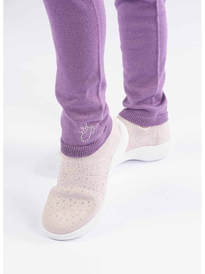 28605-1029-4-legging-Tricot-P-Cristal-Sem-Costura.jpg