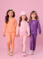 28605-1029-5-legging-Tricot-P-Cristal-Sem-Costura.jpg