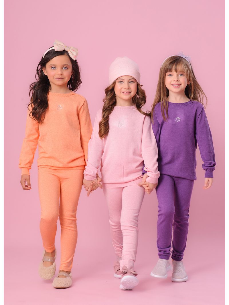 28605-1029-5-legging-Tricot-P-Cristal-Sem-Costura.jpg