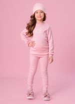 28605-1043-1-Legging-Tricot-P-Cristal-Sem-Costura.jpg