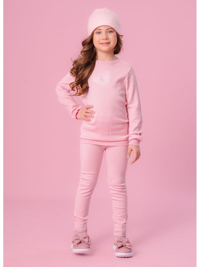 28605-1043-1-Legging-Tricot-P-Cristal-Sem-Costura.jpg