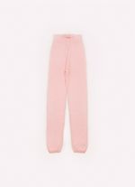28605-1043-2-Legging-Tricot-P-Cristal-Sem-Costura.jpg