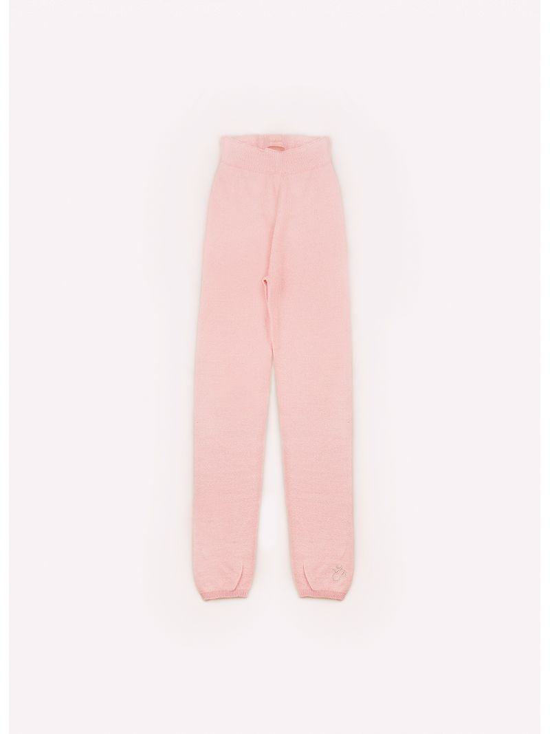 28605-1043-2-Legging-Tricot-P-Cristal-Sem-Costura.jpg