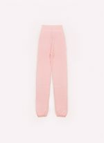 28605-1043-3-Legging-Tricot-P-Cristal-Sem-Costura.jpg