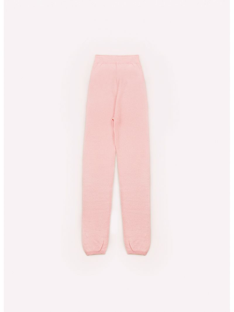 28605-1043-3-Legging-Tricot-P-Cristal-Sem-Costura.jpg