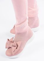 28605-1043-4-Legging-Tricot-P-Cristal-Sem-Costura.jpg