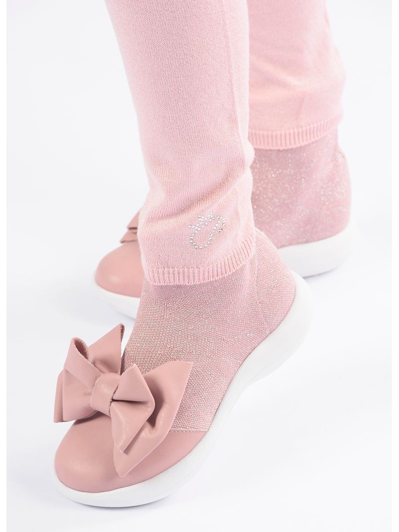 28605-1043-4-Legging-Tricot-P-Cristal-Sem-Costura.jpg