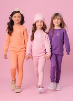 28605-1043-5-Legging-Tricot-P-Cristal-Sem-Costura.jpg