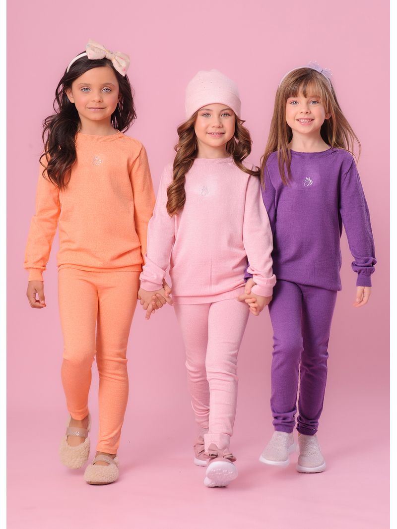 28605-1043-5-Legging-Tricot-P-Cristal-Sem-Costura.jpg