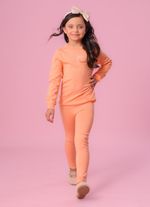 28605-579-1-legging-Tricot-P-Cristal-Sem-Costura.jpg