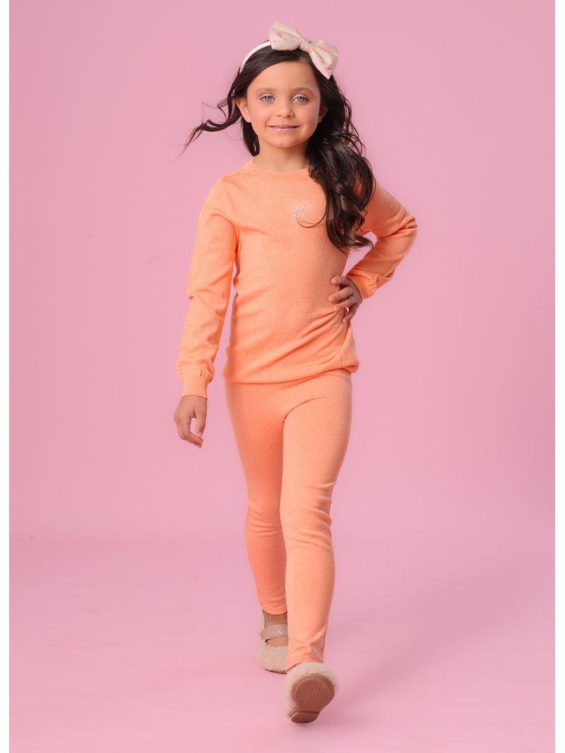 28605-579-1-legging-Tricot-P-Cristal-Sem-Costura.jpg