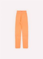 28605-579-2-legging-Tricot-P-Cristal-Sem-Costura.jpg