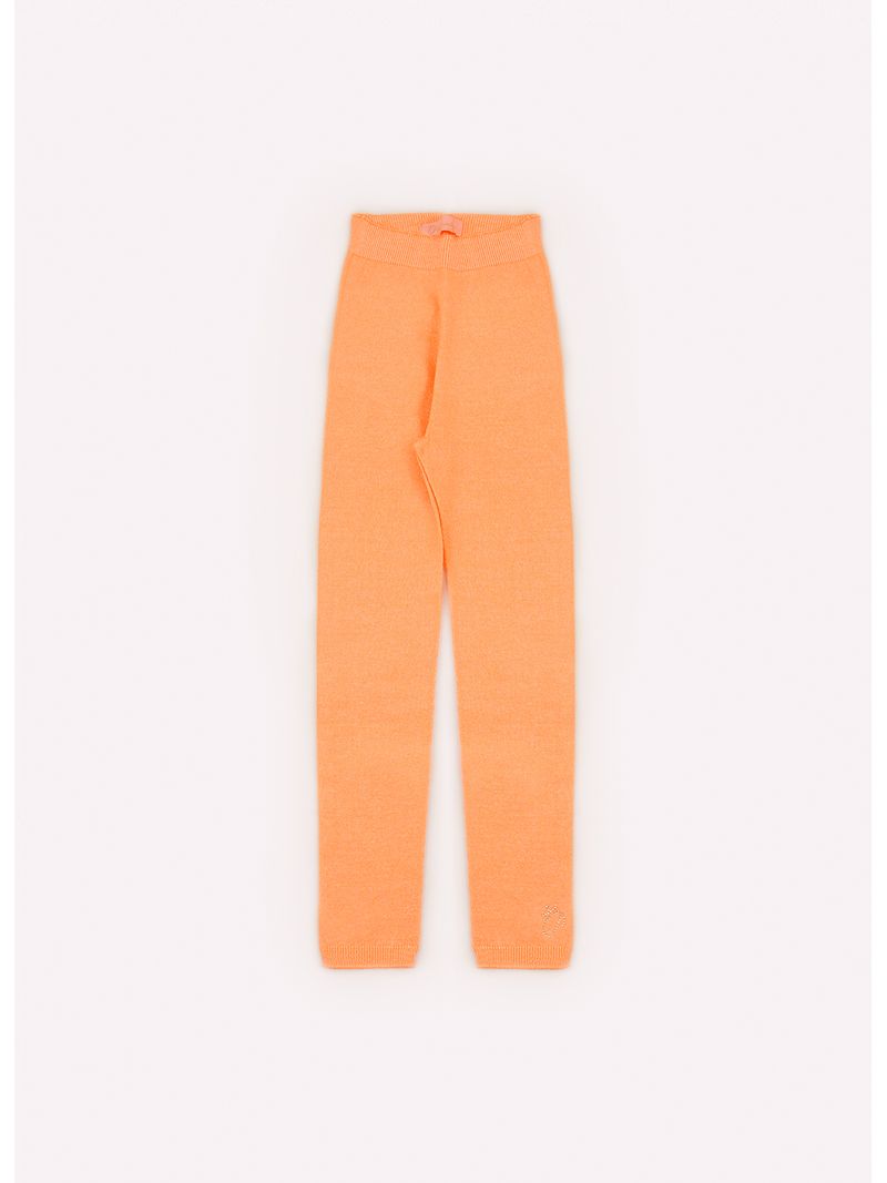 28605-579-2-legging-Tricot-P-Cristal-Sem-Costura.jpg