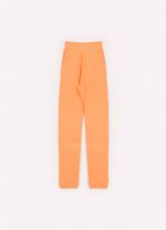 28605-579-3-legging-Tricot-P-Cristal-Sem-Costura.jpg