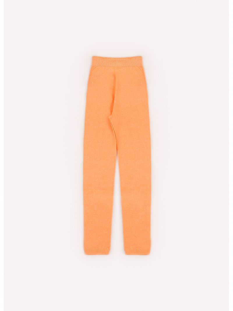 28605-579-3-legging-Tricot-P-Cristal-Sem-Costura.jpg