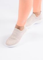 28605-579-4-legging-Tricot-P-Cristal-Sem-Costura.jpg