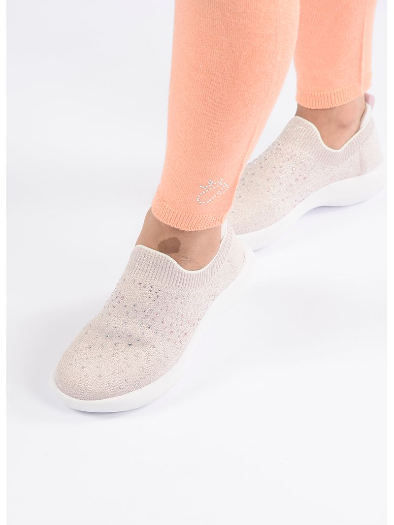 28605-579-4-legging-Tricot-P-Cristal-Sem-Costura.jpg