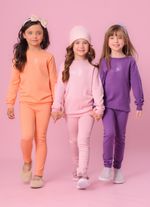 28605-579-5-legging-Tricot-P-Cristal-Sem-Costura.jpg