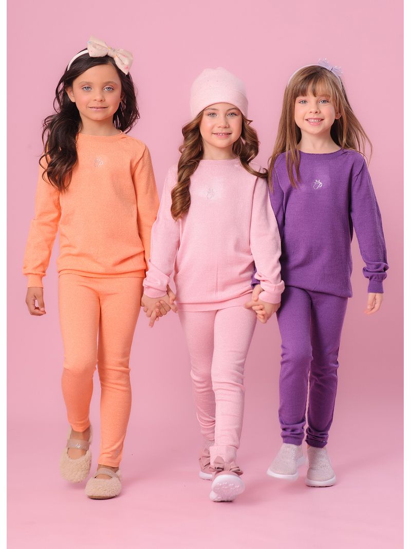28605-579-5-legging-Tricot-P-Cristal-Sem-Costura.jpg