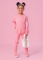 28607-108-1-Jogging-Tricot-Pituchinhus.jpg