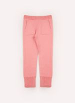 28607-108-2-Jogging-Tricot-Pituchinhus.jpg