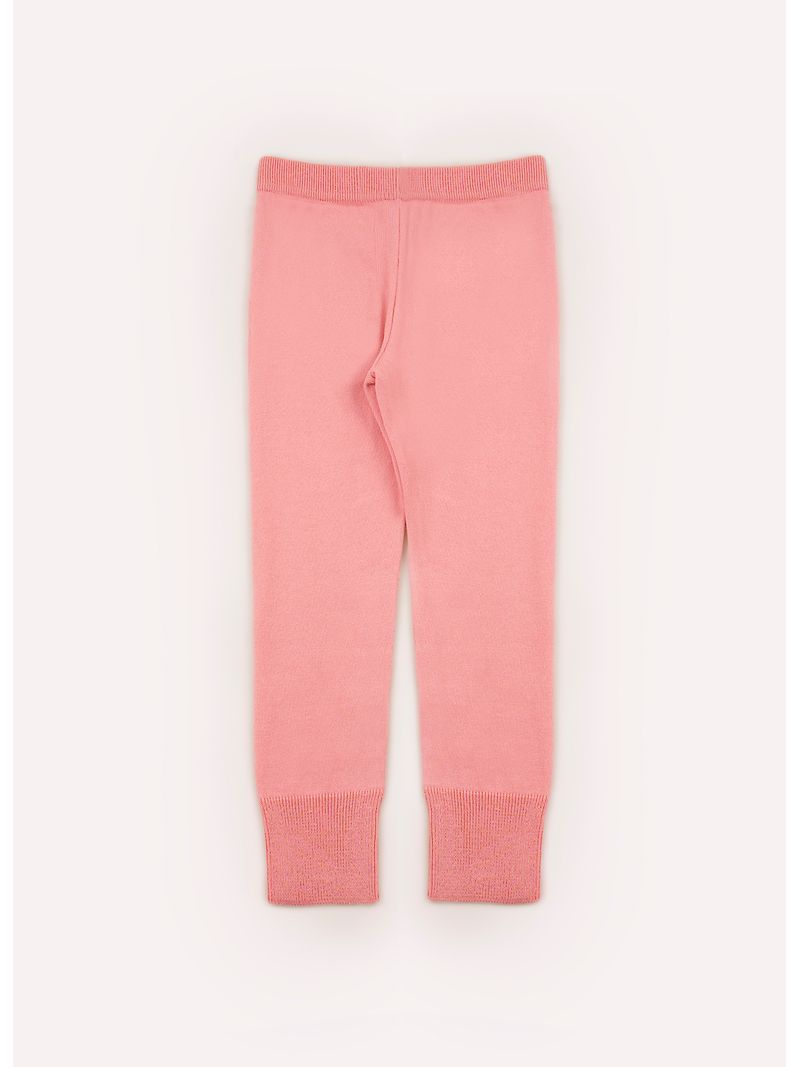 28607-108-3-Jogging-Tricot-Pituchinhus.jpg