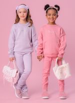 28607-108-5-Jogging-Tricot-Pituchinhus.jpg