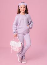 28607-1044-1-Jogging-Tricot-Pituchinhus.jpg