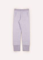 28607-1044-2-Jogging-Tricot-Pituchinhus.jpg